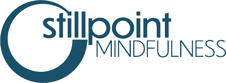 Stillpoint Mindfulness